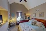 20 Fedor Circle - Photo 23