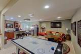 20 Fedor Circle - Photo 24