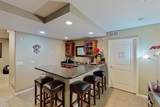 20 Fedor Circle - Photo 25
