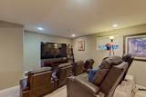 20 Fedor Circle - Photo 26