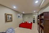 20 Fedor Circle - Photo 27