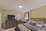 20 Fedor Circle - Photo 28