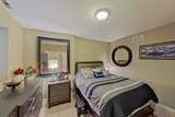 20 Fedor Circle - Photo 29