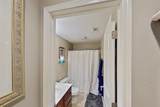 20 Fedor Circle - Photo 30