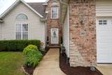 20 Fedor Circle - Photo 4