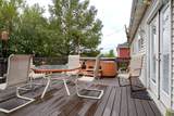 20 Fedor Circle - Photo 31