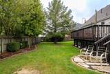 20 Fedor Circle - Photo 32
