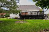 20 Fedor Circle - Photo 34