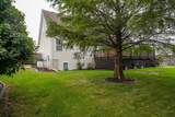 20 Fedor Circle - Photo 35