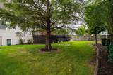 20 Fedor Circle - Photo 36