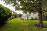 20 Fedor Circle - Photo 37