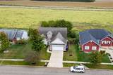 20 Fedor Circle - Photo 39