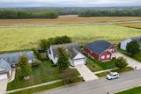 20 Fedor Circle - Photo 40
