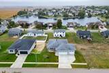 20 Fedor Circle - Photo 41