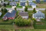 20 Fedor Circle - Photo 42