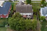 20 Fedor Circle - Photo 43