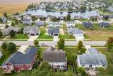 20 Fedor Circle - Photo 44