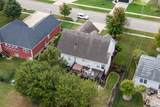 20 Fedor Circle - Photo 45