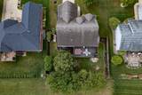 20 Fedor Circle - Photo 46