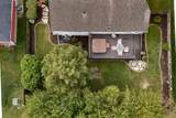 20 Fedor Circle - Photo 47