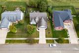20 Fedor Circle - Photo 49