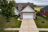 20 Fedor Circle - Photo 51
