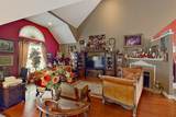20 Fedor Circle - Photo 7