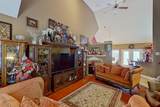 20 Fedor Circle - Photo 8