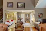20 Fedor Circle - Photo 9