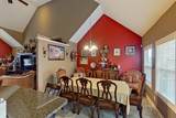 20 Fedor Circle - Photo 10
