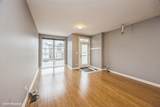 3502 Diversey Avenue - Photo 2