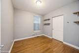 3502 Diversey Avenue - Photo 11