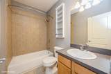 3502 Diversey Avenue - Photo 12