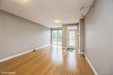 3502 Diversey Avenue - Photo 3