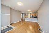 3502 Diversey Avenue - Photo 4