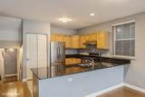 3502 Diversey Avenue - Photo 5