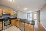 3502 Diversey Avenue - Photo 6