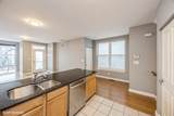 3502 Diversey Avenue - Photo 7