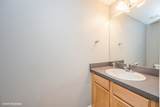 3502 Diversey Avenue - Photo 8