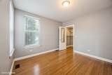 3502 Diversey Avenue - Photo 9