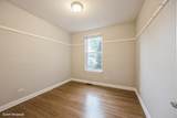 3502 Diversey Avenue - Photo 10