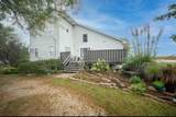 7487 2250S Road - Photo 1