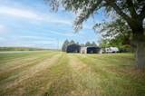 7487 2250S Road - Photo 26