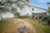 7487 2250S Road - Photo 27