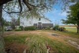 7487 2250S Road - Photo 28