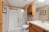 7722 Greenway Boulevard - Photo 11