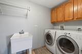 7722 Greenway Boulevard - Photo 12