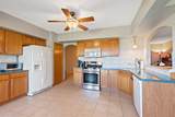 7722 Greenway Boulevard - Photo 5