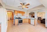7722 Greenway Boulevard - Photo 6