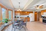 7722 Greenway Boulevard - Photo 7